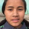 Tika Maya Tamang